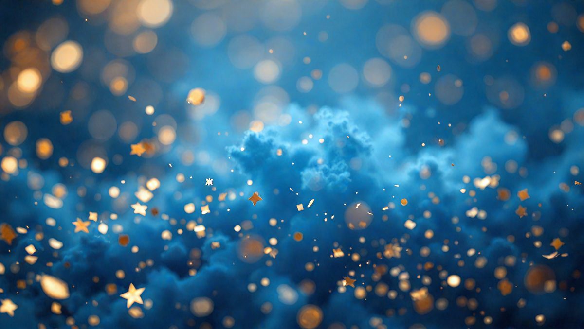 freepik__photo-of-a-festive-blue-powder-color-background-wi__67983_250922180746_00001.png
