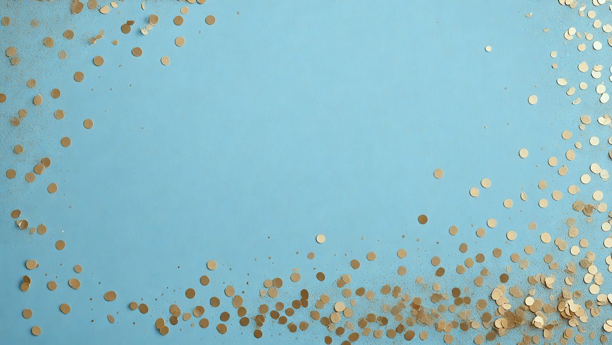 freepik__photo-of-a-festive-blue-powder-color-background-wi__67985_250922180756_00001.png