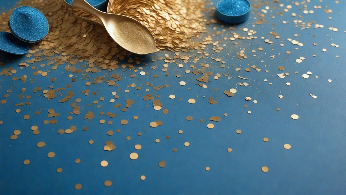 freepik__photo-of-a-festive-blue-powder-color-background-wi__67987_250922180804_00001.png