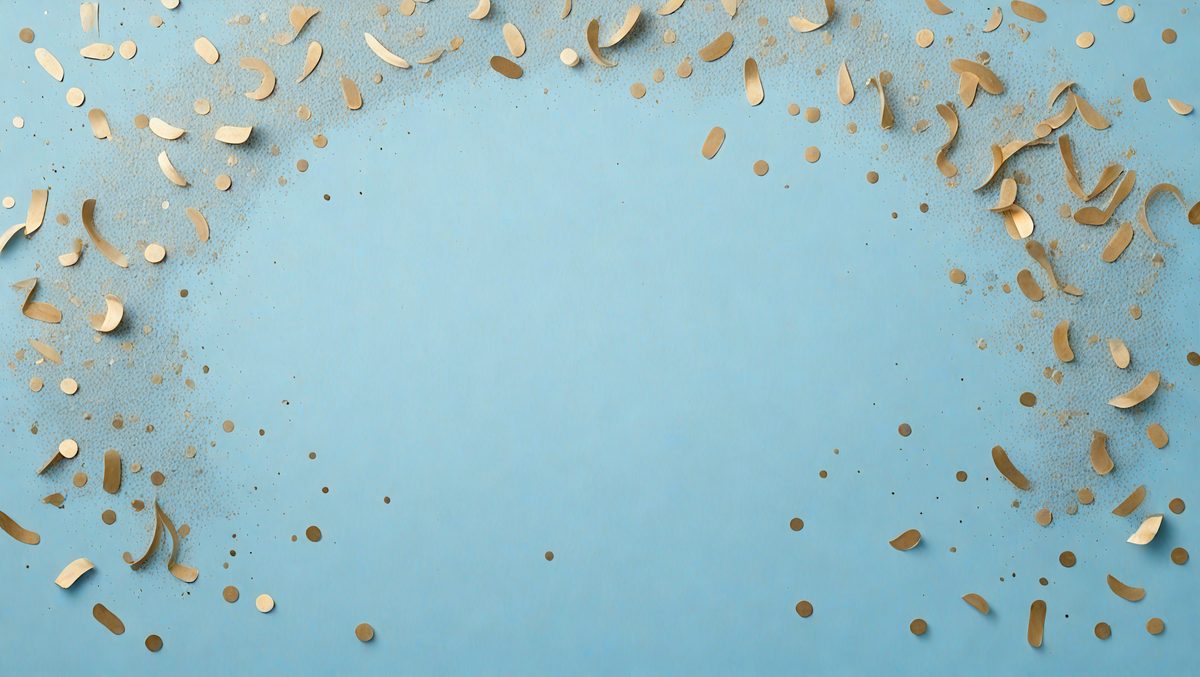 freepik__photo-of-blue-powder-color-background-with-gold-co__67748_250922180818_00001.png