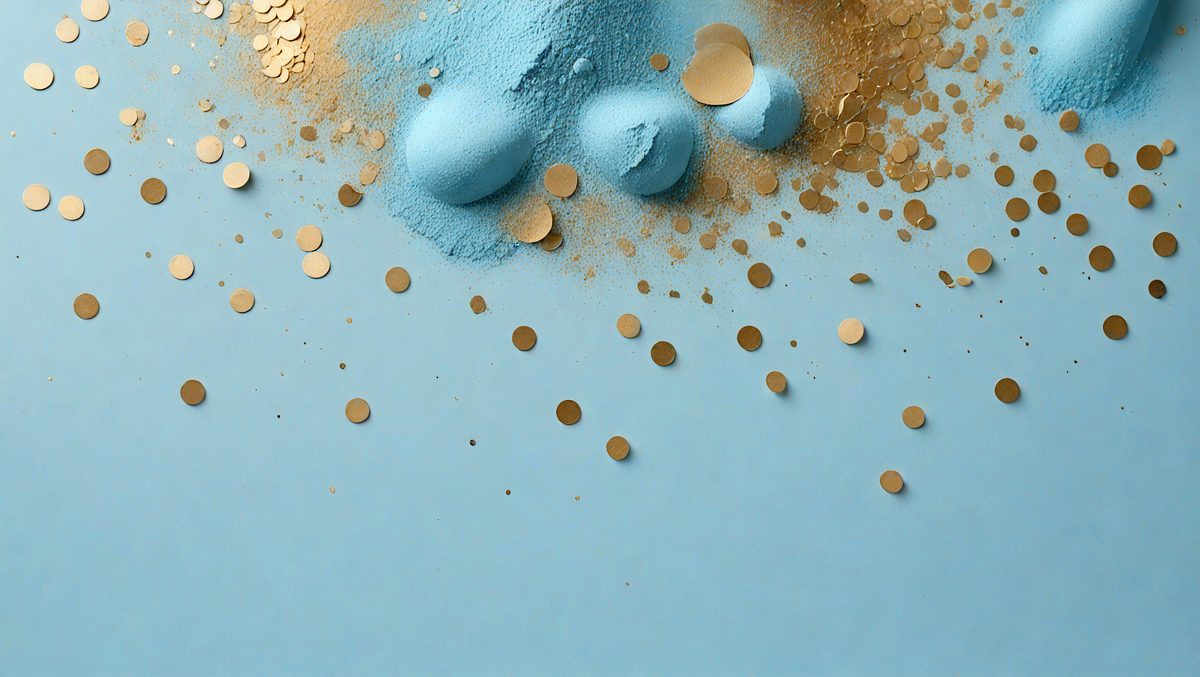 freepik__photo-of-blue-powder-color-background-with-gold-co__67750_250922180826_00001.png