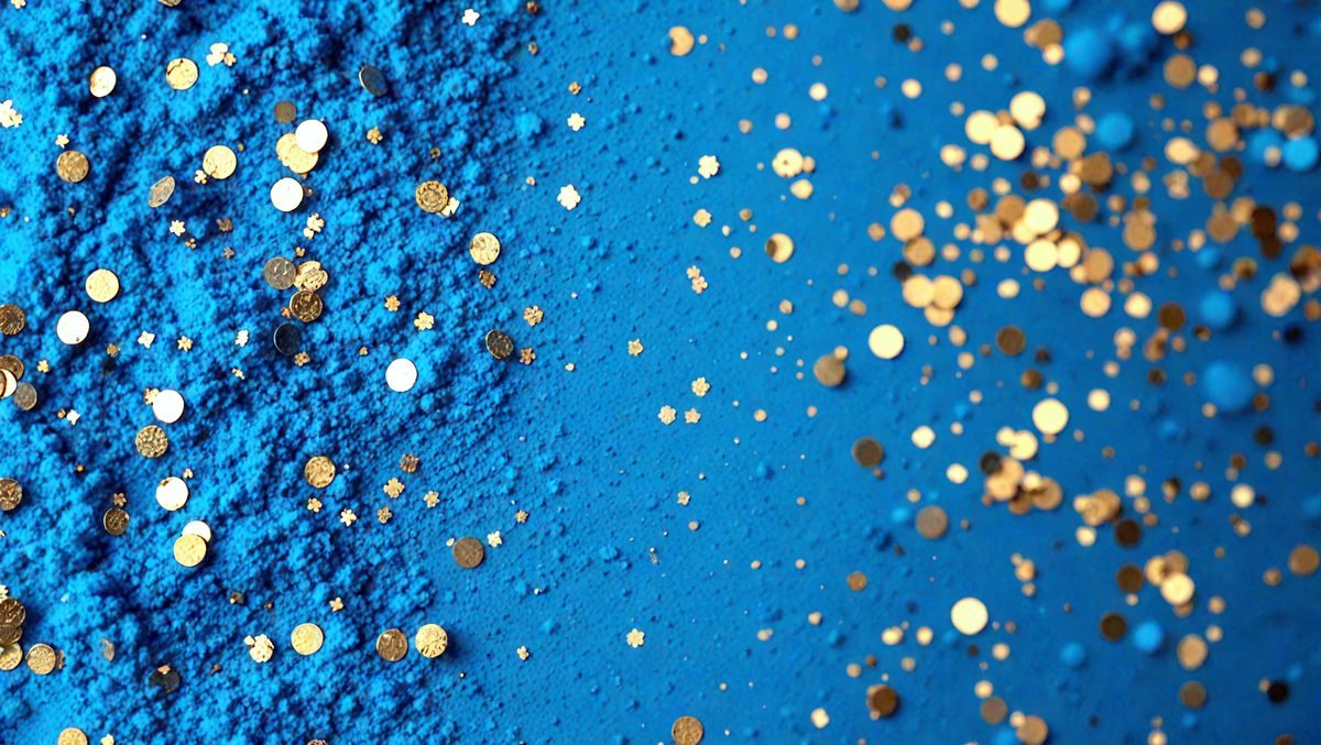 freepik__photo-of-blue-powder-color-background-with-gold-co__67753_250922180838_00001.png