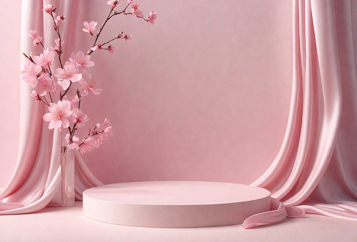 freepik__photo-posted-to-myspace-in-2007-3d-background-pink__74278_250514193448_pink_00001.png