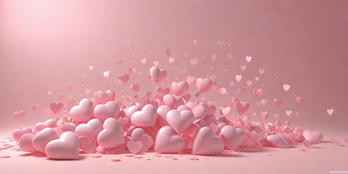 freepik__photo-posted-to-myspace-in-2007-3d-rendered-pink-h__60435_250514193503_pink_00001.png