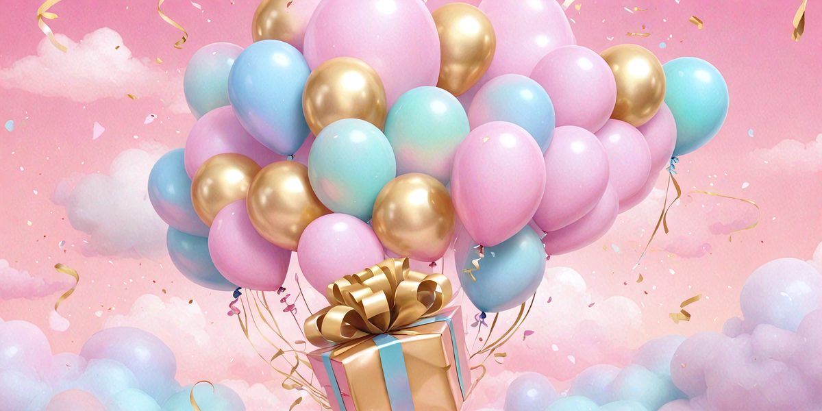 freepik__photo-posted-to-myspace-in-2007-a-birthday-card-ba__74531_250514193506_pink_00001.png