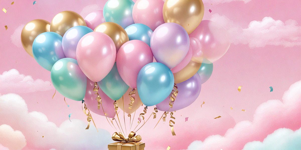 freepik__photo-posted-to-myspace-in-2007-a-birthday-card-ba__74532_250514193510_pink_00001.png