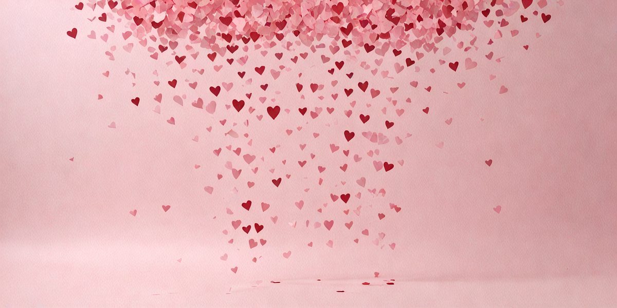 freepik__photo-posted-to-myspace-in-2007-a-cascade-of-pink-__61456_250514193534_pink_00001.png