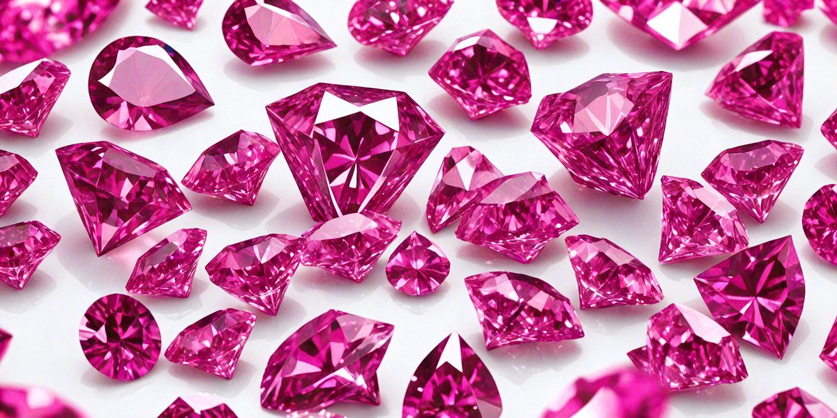 freepik__photo-posted-to-myspace-in-2007-a-cluster-of-vivid__61179_250514193601_pink_00001.png