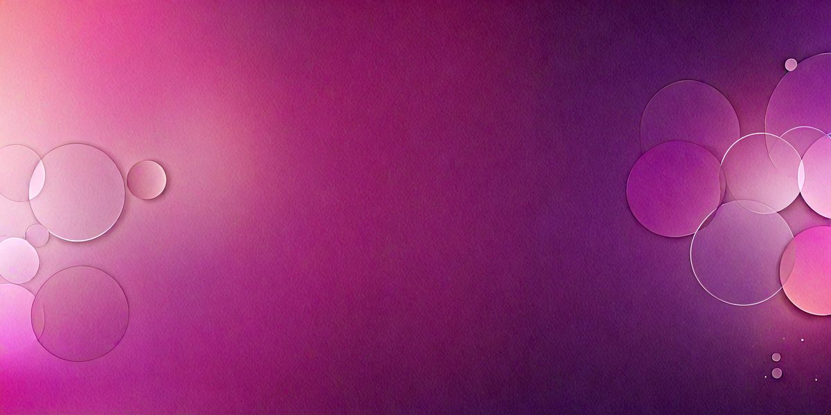 freepik__photo-posted-to-myspace-in-2007-a-gradient-dark-pu__61311_250514193637_pink_00001.png