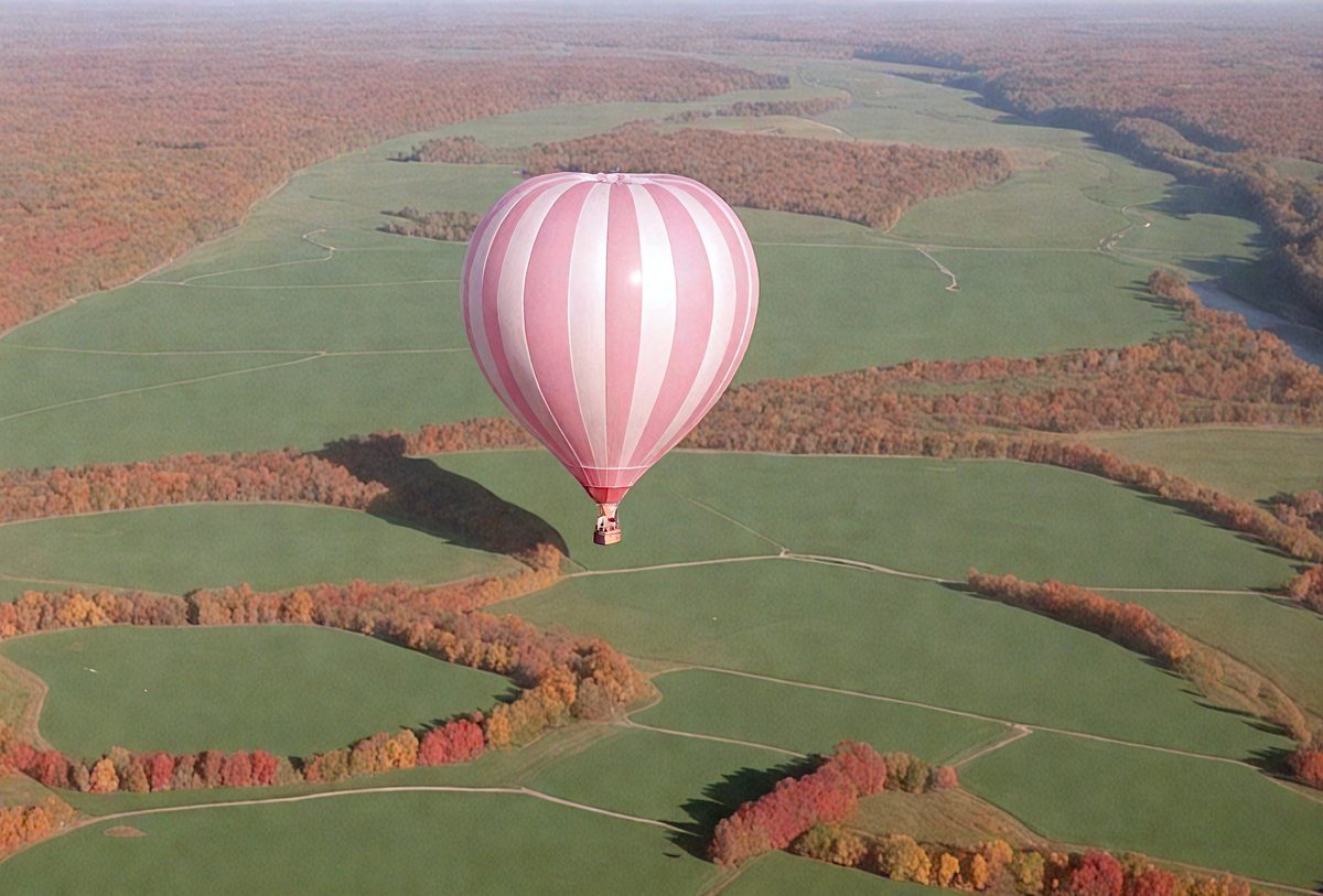 freepik__photo-posted-to-myspace-in-2007-a-pink-hot-air-bal__93033_250514193712_pink_00001.png
