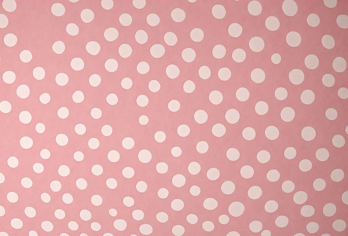 freepik__photo-posted-to-myspace-in-2007-a-pink-wall-covere__93032_250514193717_pink_00001.png