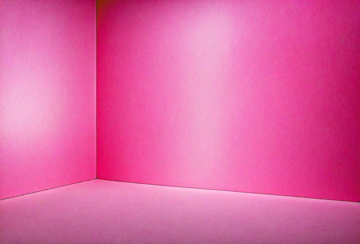 freepik__photo-posted-to-myspace-in-2007-a-product-presenta__92785_250514193732_pink_00001.png