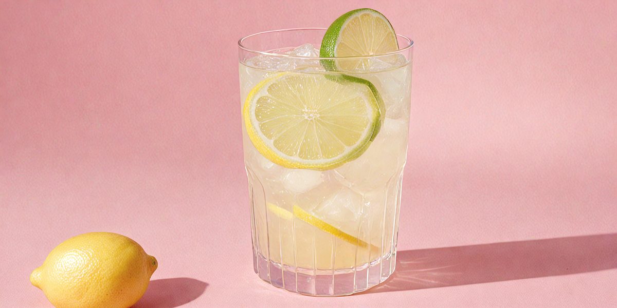 freepik__photo-posted-to-myspace-in-2007-a-refreshing-drink__92979_250514193738_pink_00001.png