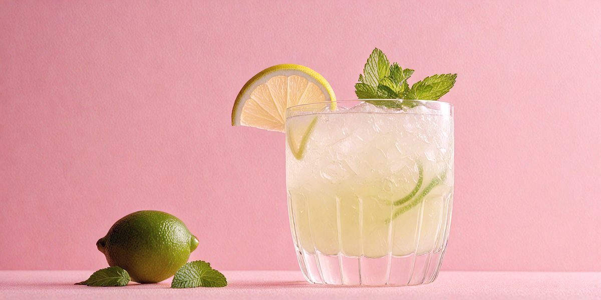 freepik__photo-posted-to-myspace-in-2007-a-refreshing-drink__92980_250514193741_pink_00001.png