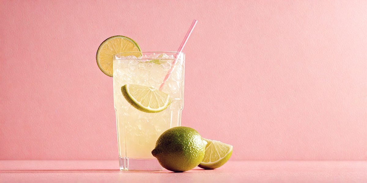 freepik__photo-posted-to-myspace-in-2007-a-refreshing-drink__92981_250514193744_pink_00001.png