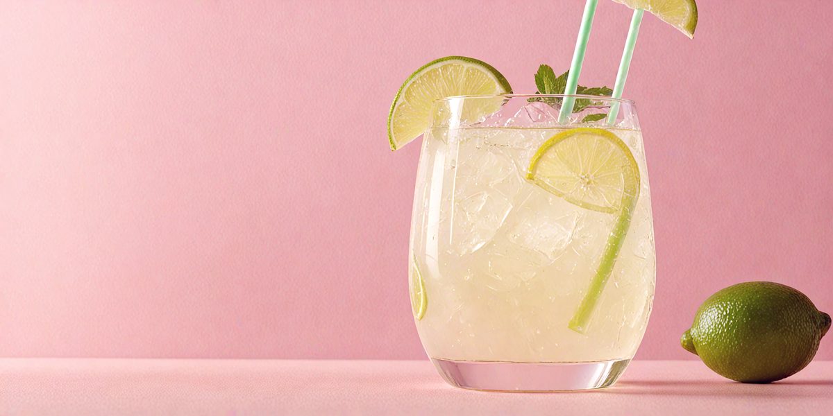 freepik__photo-posted-to-myspace-in-2007-a-refreshing-drink__92982_250514193748_pink_00001.png