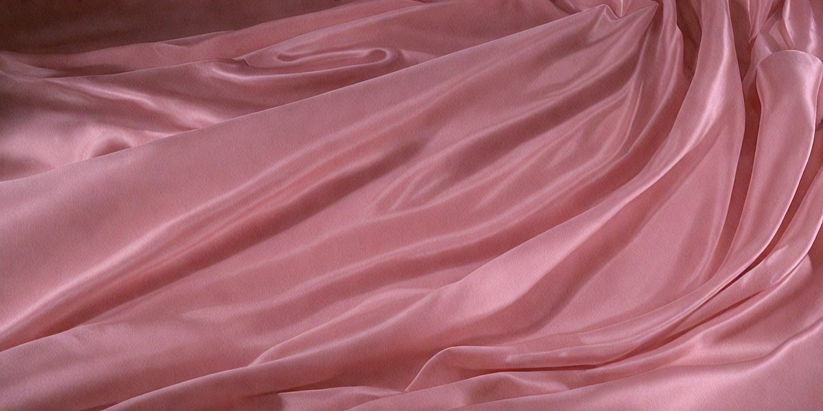 freepik__photo-posted-to-myspace-in-2007-a-rippled-sheet-of__92230_250514193755_pink_00001.png