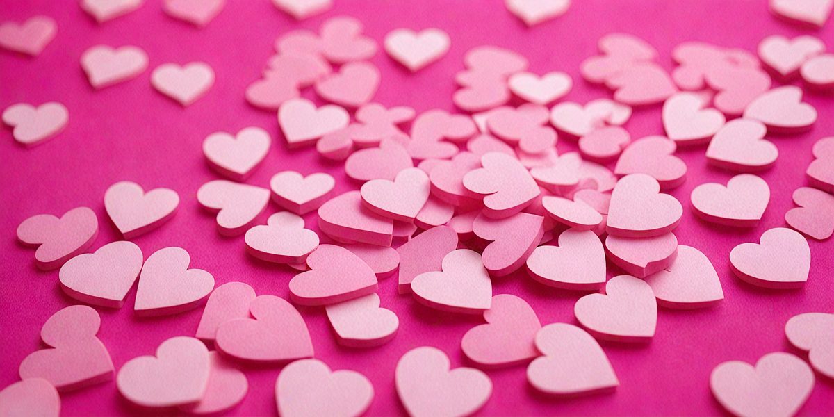 freepik__photo-posted-to-myspace-in-2007-a-scattering-of-pa__60437_250514193759_pink_00001.png