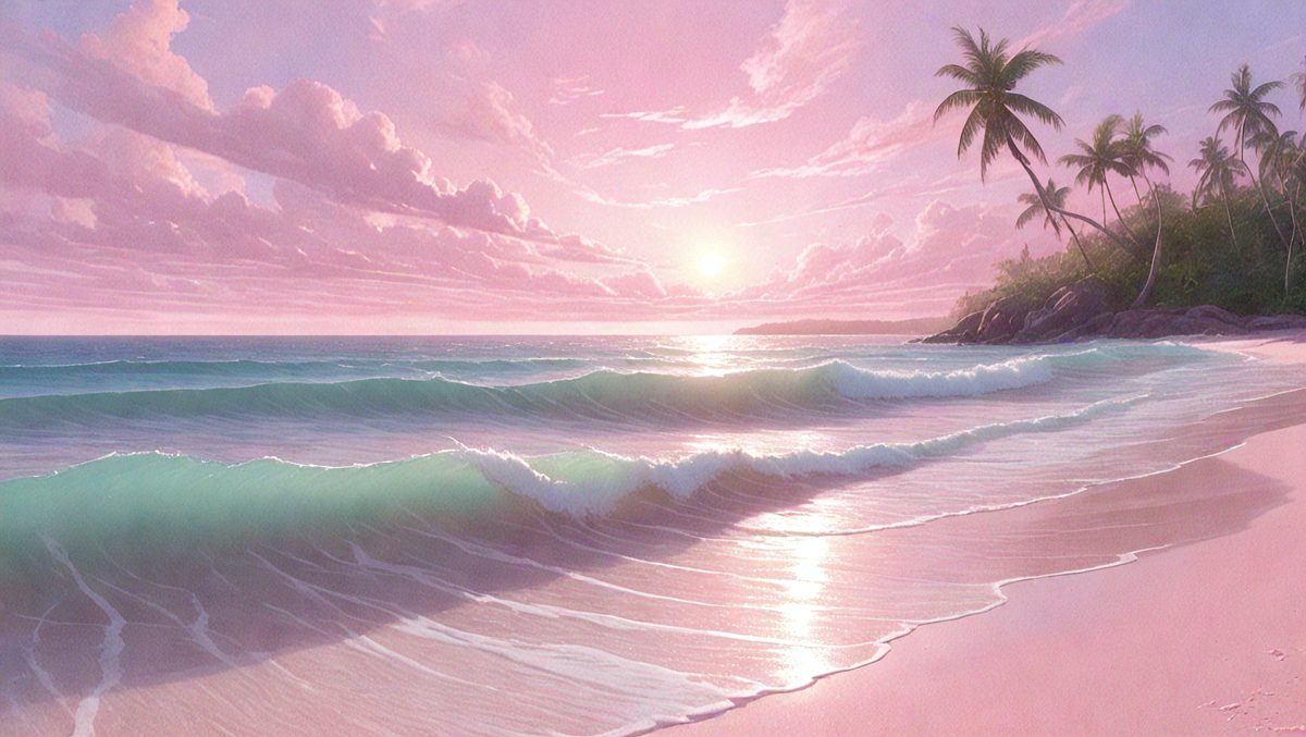 freepik__photo-posted-to-myspace-in-2007-a-serene-fantasy-s__92162_250514193803_pink_00001.png