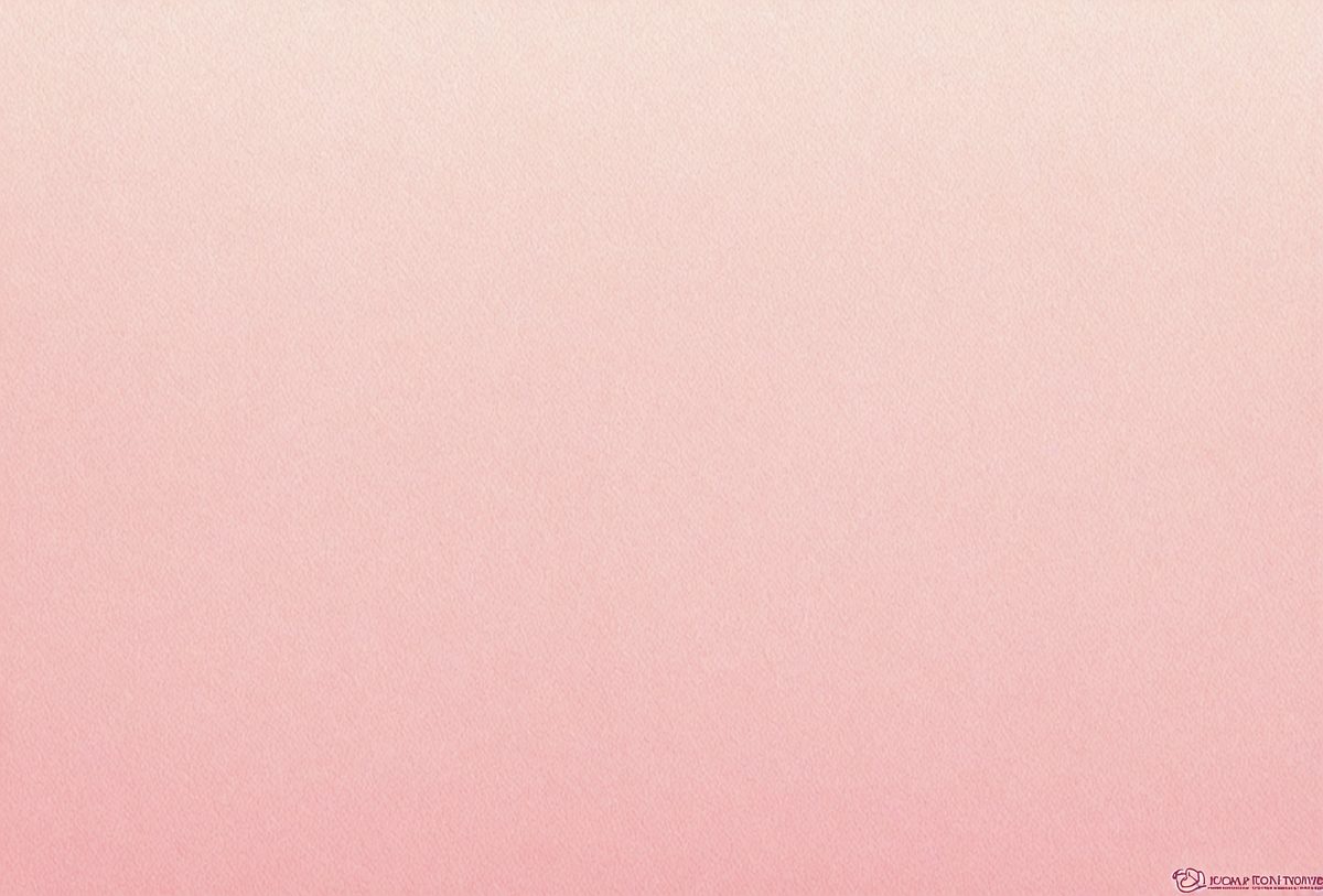 freepik__photo-posted-to-myspace-in-2007-a-simple-pink-back__61241_250514193808_pink_00001.png