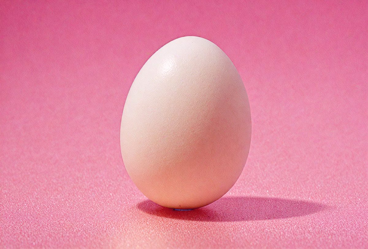 freepik__photo-posted-to-myspace-in-2007-a-single-egg-white__28199_250514193828_pink_00001.png
