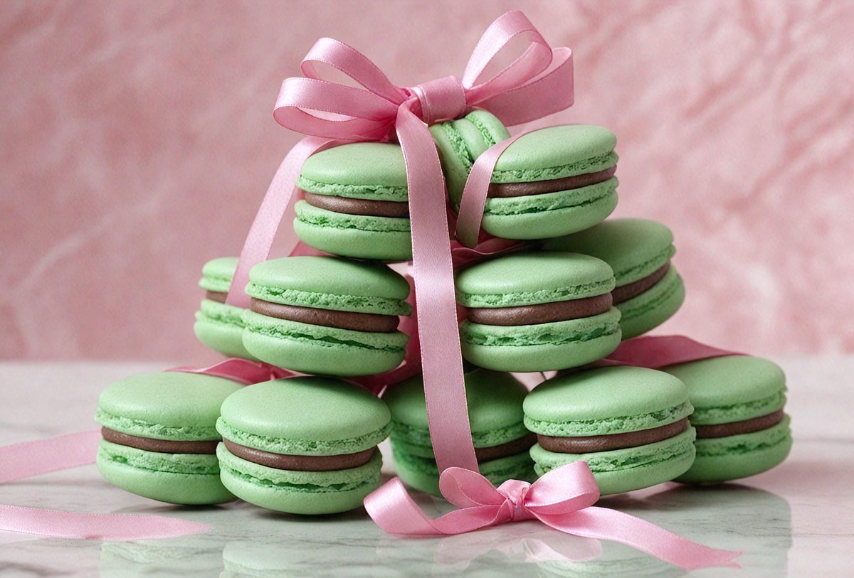 freepik__photo-posted-to-myspace-in-2007-a-stack-of-green-m__27880_250514193848_pink_00001.png