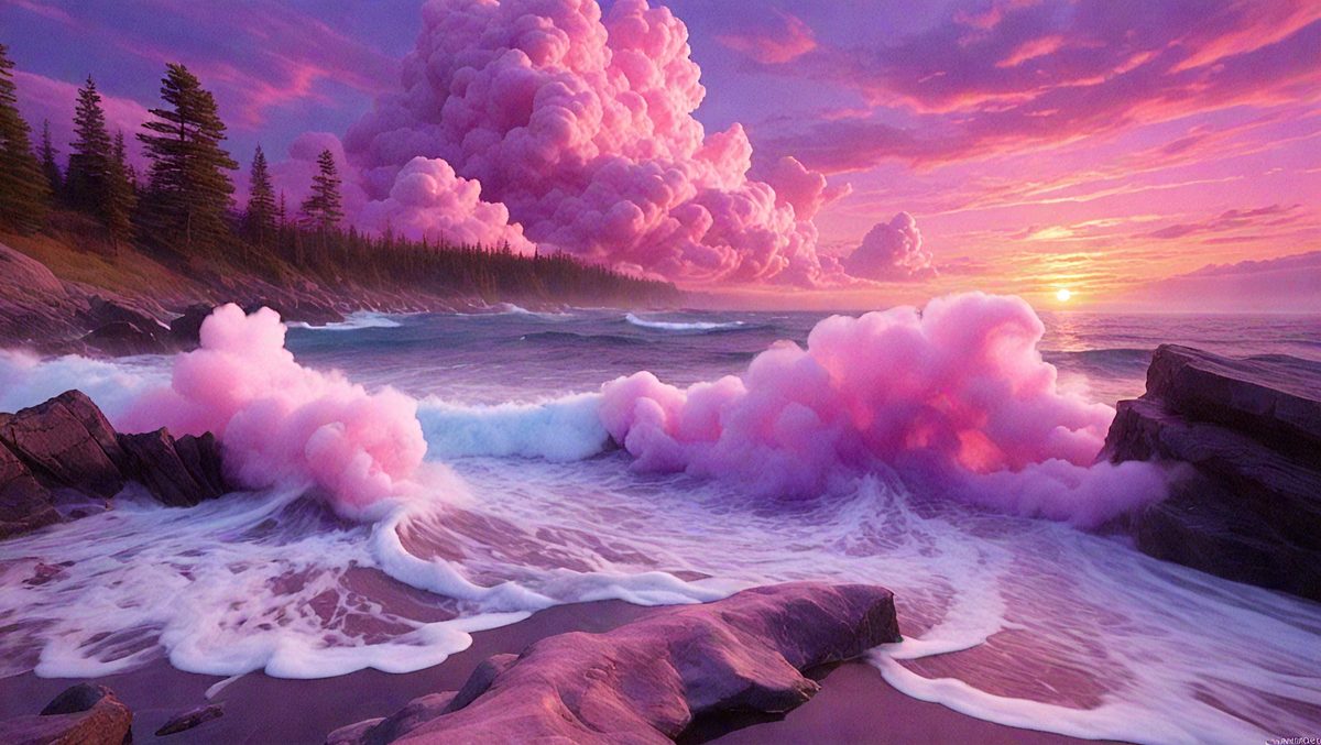 freepik__photo-posted-to-myspace-in-2007-a-vibrant-fantasy-__92159_250514193917_pink_00001.png