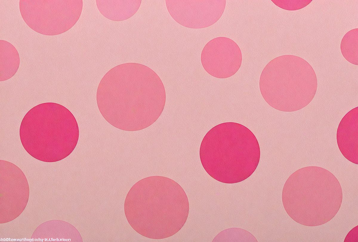 freepik__photo-posted-to-myspace-in-2007-abstract-art-featu__93034_250514193931_pink_00001.png