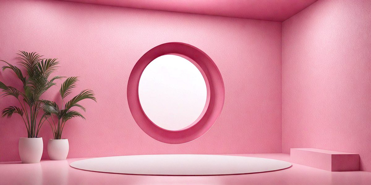 freepik__photo-posted-to-myspace-in-2007-abstract-backgroun__97330_250514193942_pink_00001.png