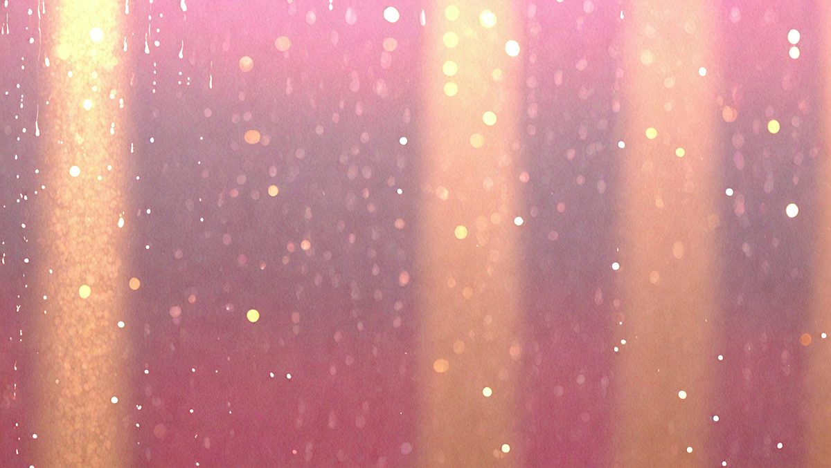 freepik__photo-posted-to-myspace-in-2007-abstract-bokeh-bac__28137_250514194002_pink_00001.png