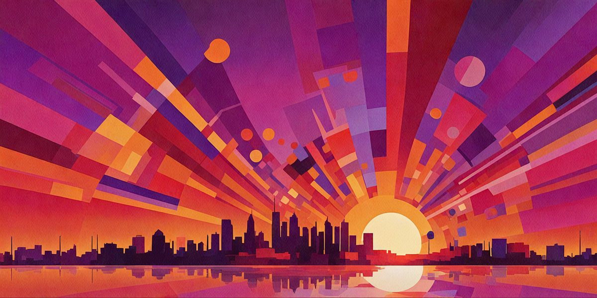 freepik__photo-posted-to-myspace-in-2007-abstract-colorful-__75013_250514194036_pink_00001.png
