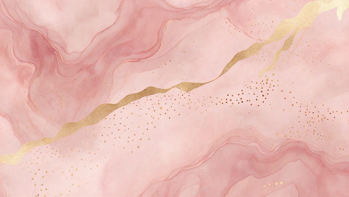 freepik__photo-posted-to-myspace-in-2007-abstract-dusty-ros__60975_250514194049_pink_00001.png