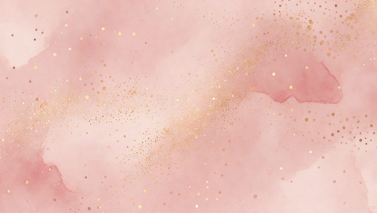 freepik__photo-posted-to-myspace-in-2007-abstract-dusty-ros__60977_250514194057_pink_00001.png