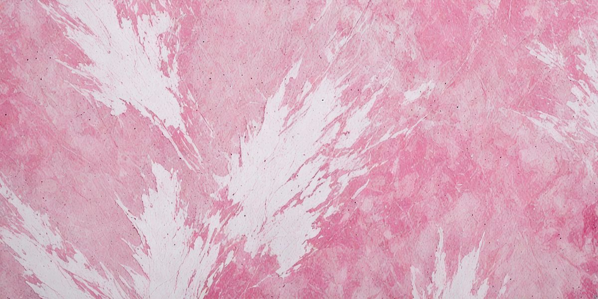 freepik__photo-posted-to-myspace-in-2007-abstract-grunge-ba__92449_250514194127_pink_00001.png