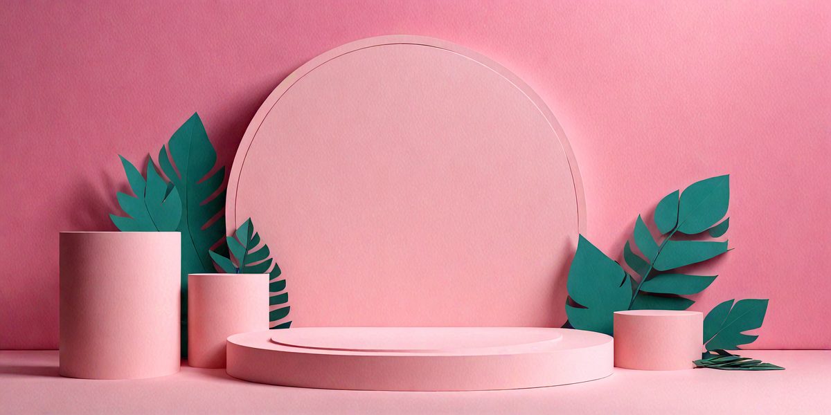 freepik__photo-posted-to-myspace-in-2007-abstract-minimal-s__73665_250514194139_pink_00001.png