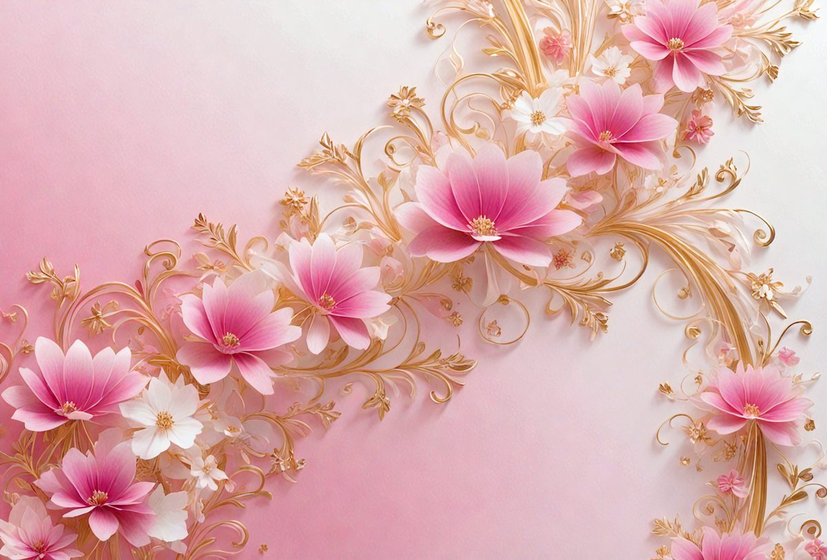 freepik__photo-posted-to-myspace-in-2007-abstract-pink-flow__74944_250514194325_pink_00001.png