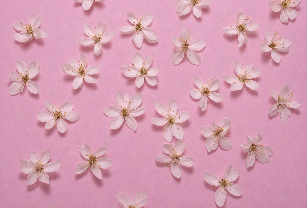 freepik__photo-posted-to-myspace-in-2007-almond-flowers-are__96817_250514194449_pink_00001.png