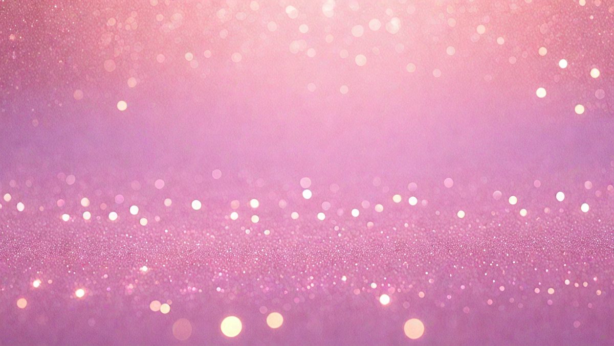 freepik__photo-posted-to-myspace-in-2007-an-abstract-backgr__92299_250514194454_pink_00001.png