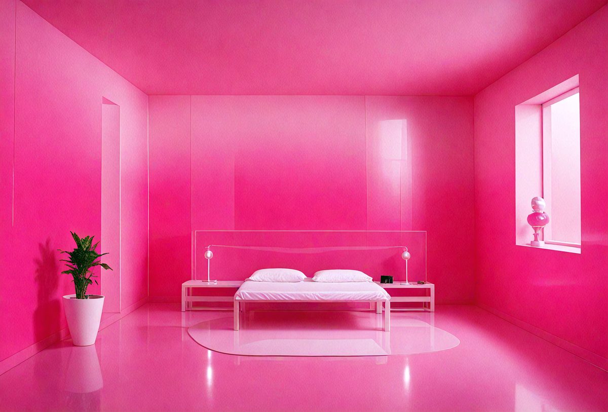 freepik__photo-posted-to-myspace-in-2007-an-abstract-gradie__92786_250514194503_pink_00001.png