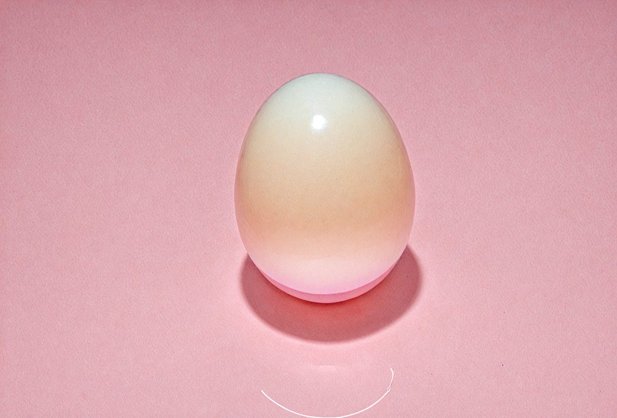 freepik__photo-posted-to-myspace-in-2007-an-egg-white-with-__28200_250514194527_pink_00001.png
