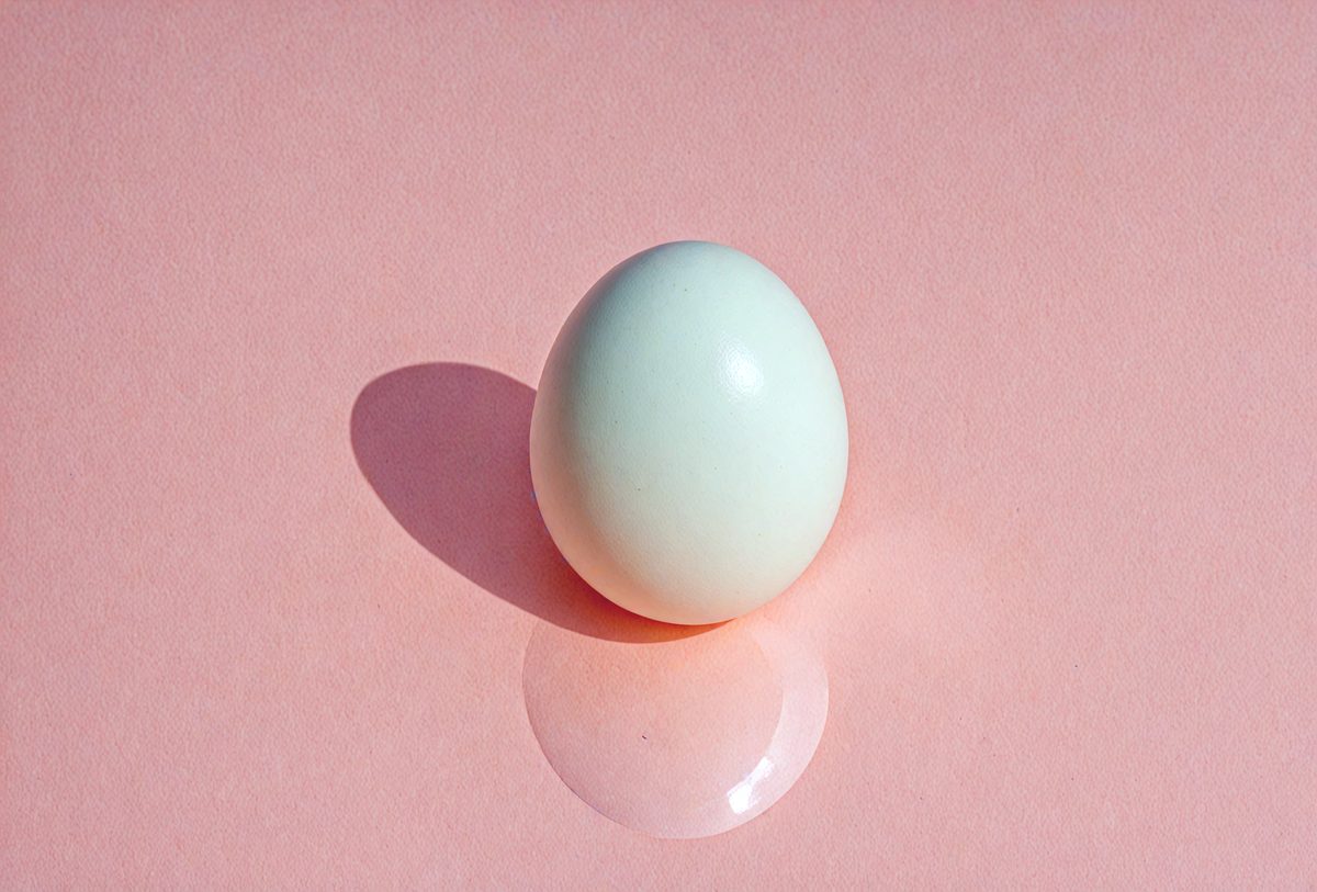 freepik__photo-posted-to-myspace-in-2007-an-egg-white-with-__28202_250514194531_pink_00001.png
