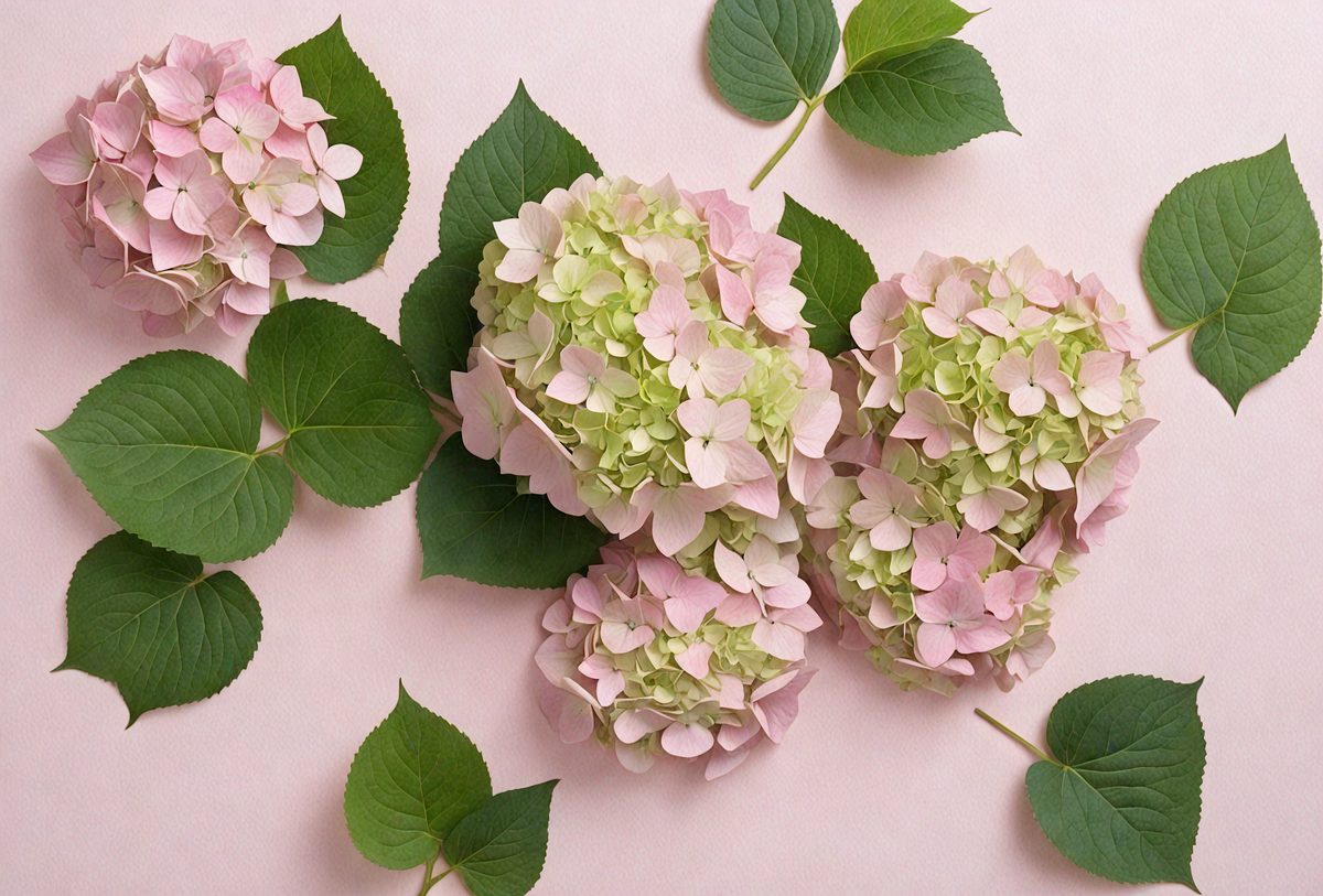 freepik__photo-posted-to-myspace-in-2007-artistic-flat-lay-__60368_250514194600_pink_00001.png