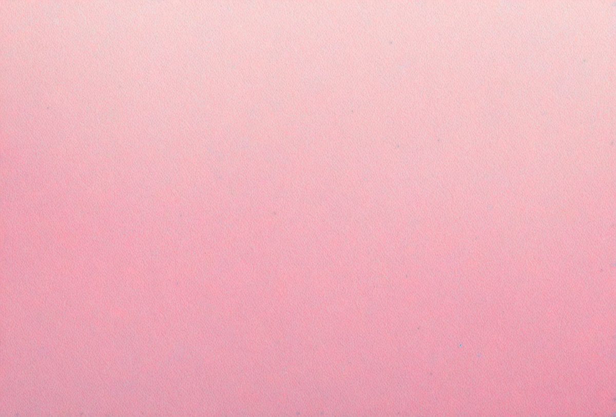 freepik__photo-posted-to-myspace-in-2007-black-and-pink-gra__28068_250514194644_pink_00001.png