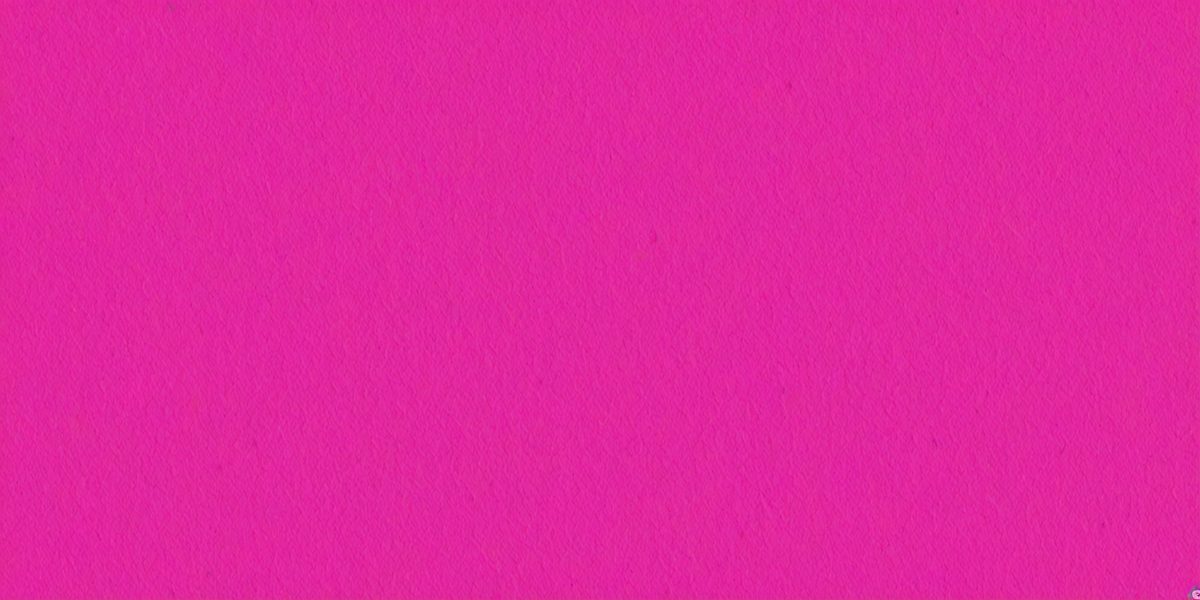 freepik__photo-posted-to-myspace-in-2007-bright-pink-pencil__97365_250514194719_pink_00001.png