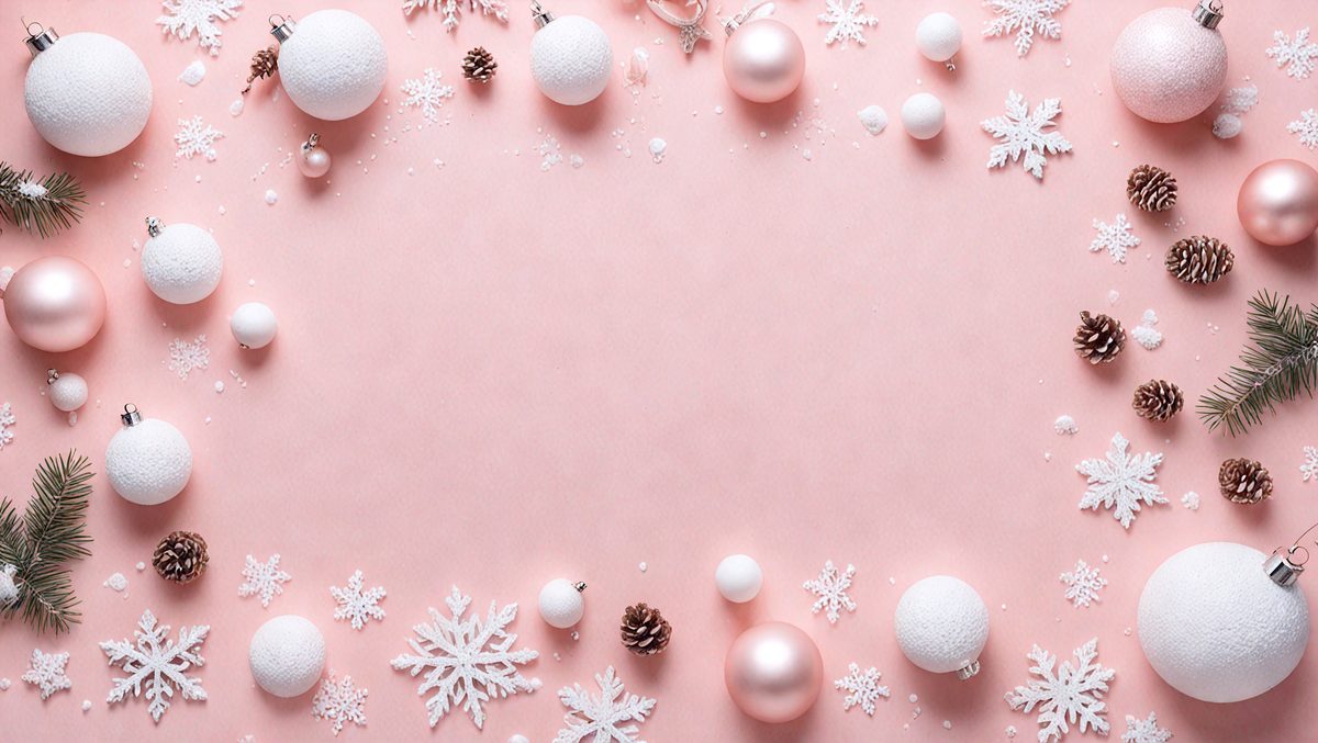 freepik__photo-posted-to-myspace-in-2007-christmas-composit__28331_250514194740_pink_00001.png