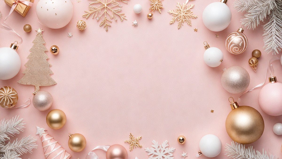freepik__photo-posted-to-myspace-in-2007-christmas-composit__28333_250514194748_pink_00001.png