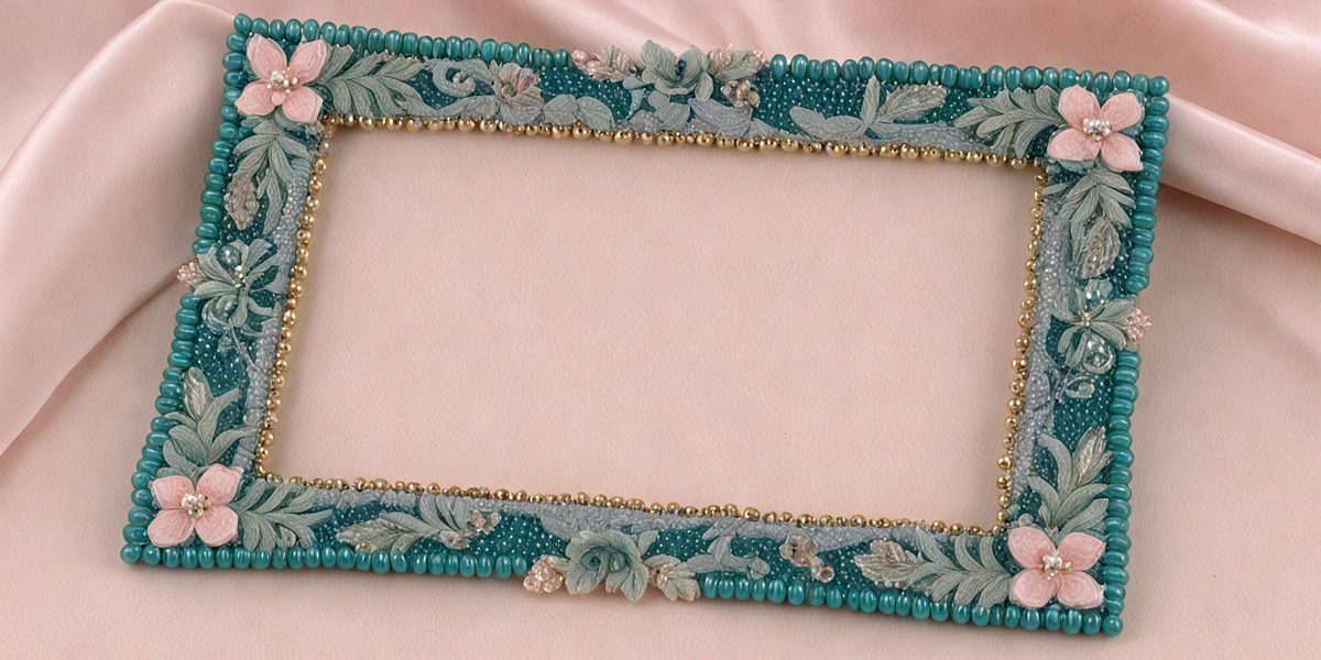 freepik__photo-posted-to-myspace-in-2007-closeup-of-a-handc__92448_250514194833_pink_00001.png