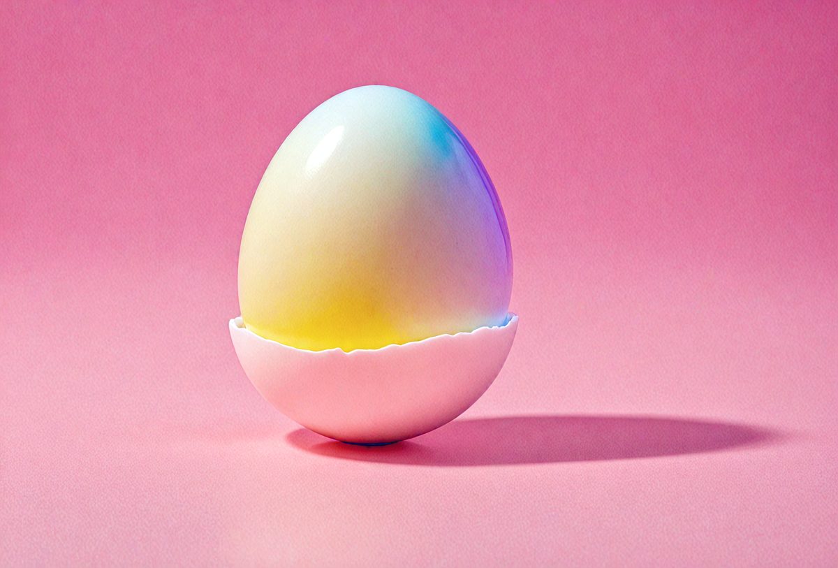 freepik__photo-posted-to-myspace-in-2007-closeup-of-an-egg-__28201_250514194920_pink_00001.png