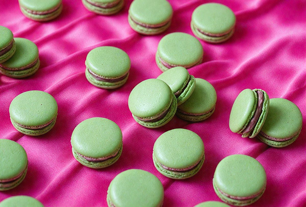 freepik__photo-posted-to-myspace-in-2007-closeup-of-green-m__27882_250514194952_pink_00001.png