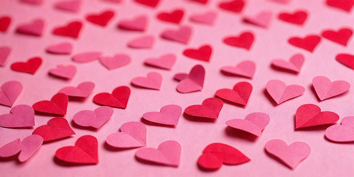 freepik__photo-posted-to-myspace-in-2007-closeup-of-texture__61455_250514195014_pink_00001.png